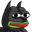 :BatPepe: