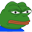 :FeelsAngryMan: