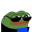 :PeepoCool: