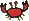 :crab: