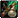 :monk18x18: