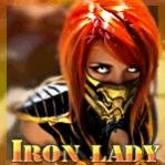 Iron_Lady