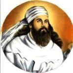 Zoroaster the Great