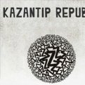 KazantipZ21