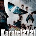 Karatel2721