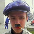 Bandenführer Vasiliy