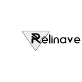 relinave