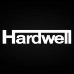 Hardwell