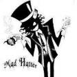 MaDHatTeR