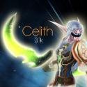 Celith31