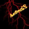 AcroniS
