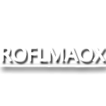 Roflmaox