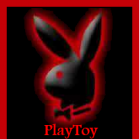 PlayToy