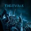 Thervalx