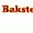 Baksteer