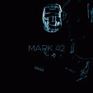 Mark 42
