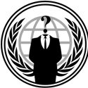 Anonymous