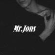 Mr.Jons