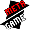 METAGAME