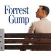 ForrestGump