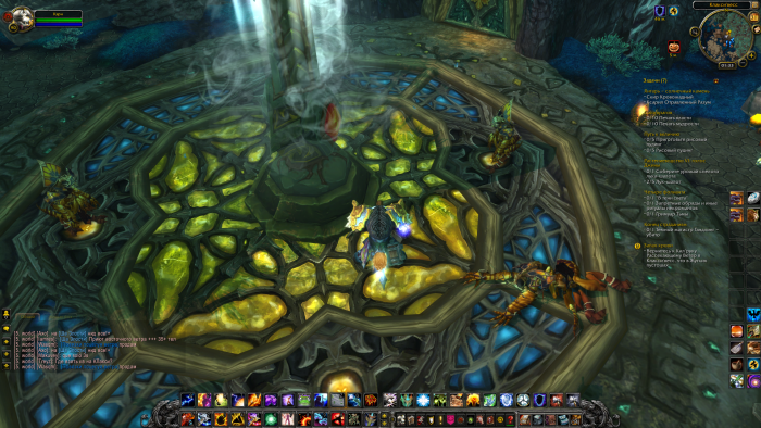 PandaWoW-64 Screenshot 2023.10.31 - 01.32.47.07.png