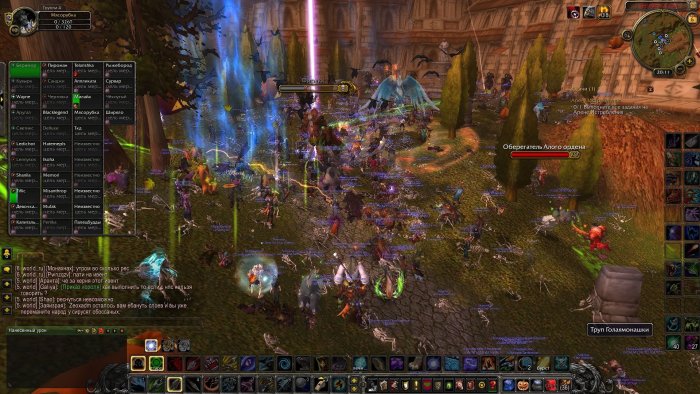 нет кнопки реса.jpg