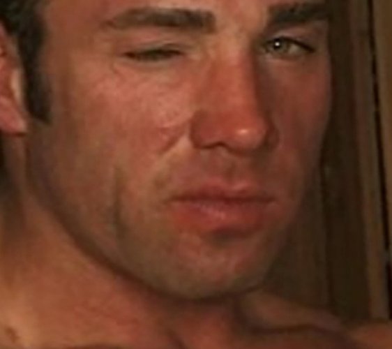 Screenshot_1.jpg