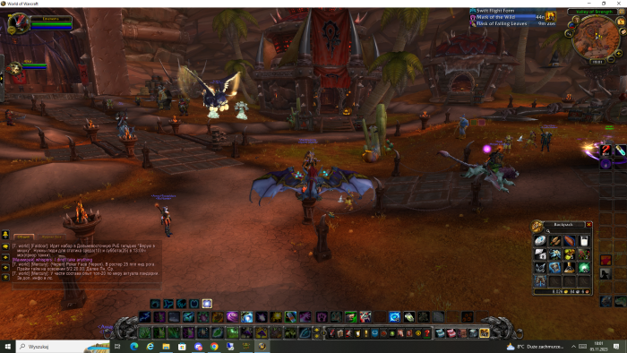 he say didnt take items haha.png