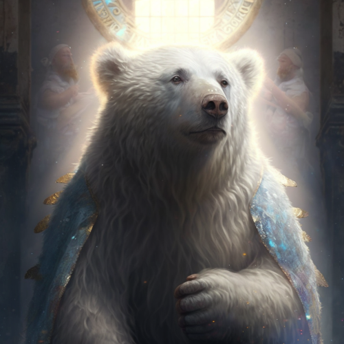 holy_bear.thumb.png.d6c3171e01e5521628a9af5eb28e598b.png