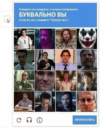 image.thumb.png.91d3b96874d61fe8d3c07552933110c5.png