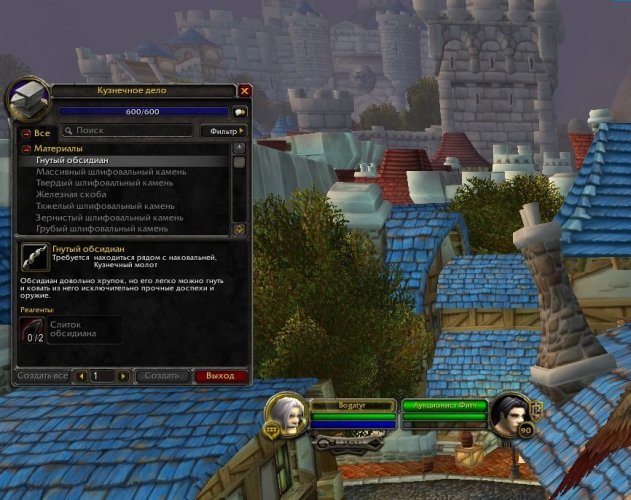 NF3DOm1Yte8 — копия.jpg