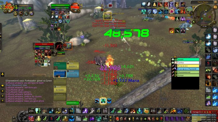 WoWScrnShot_041924_113612.jpg