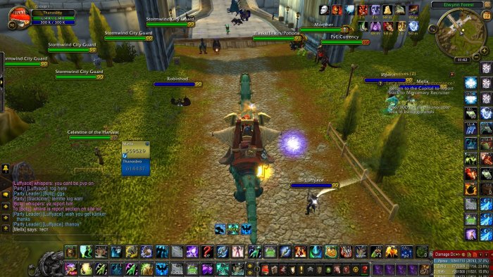 WoWScrnShot_041924_114215.jpg