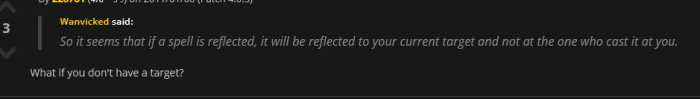 image.thumb.png.d0e07eeee592912b4f330a66150ba0a3.png
