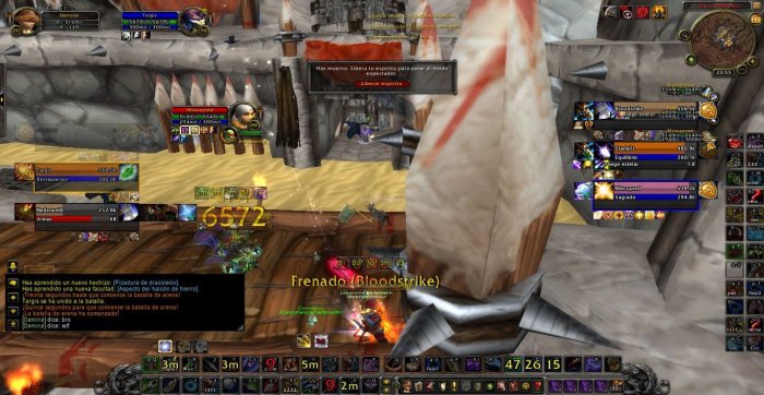 WoWScrnShot_072124_165439.jpg