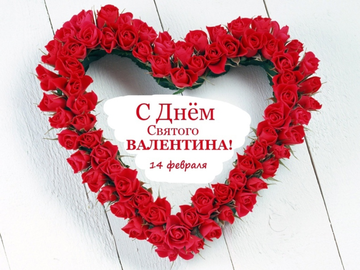 image.thumb.png.5633b6ffd3c6c26806d4a5cc9607f2f7.png