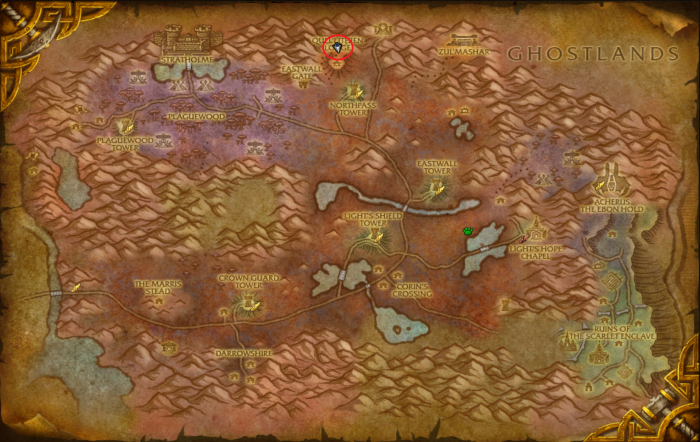 Map.png