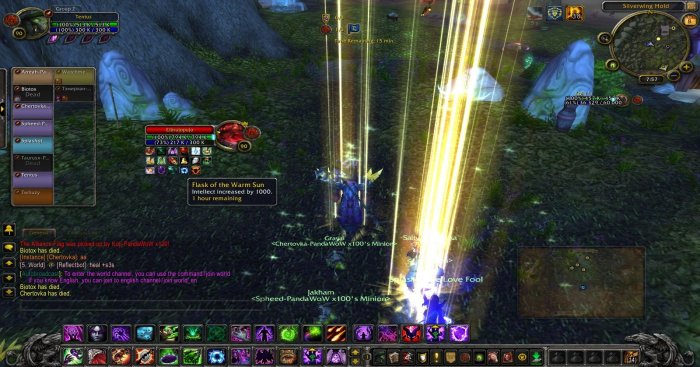 WoWScrnShot_010825_175804.jpg