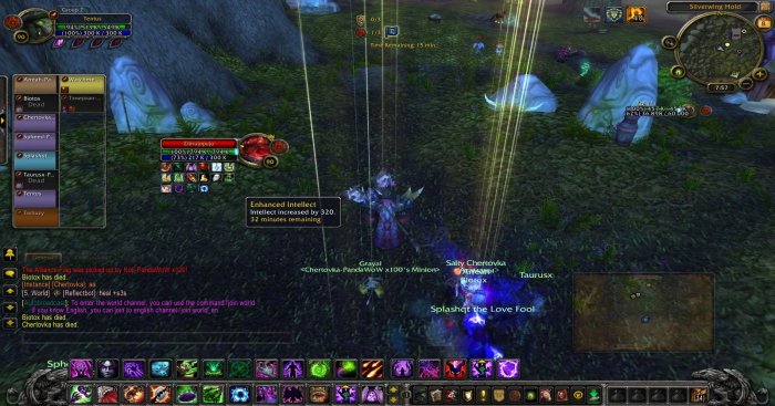 WoWScrnShot_010825_175806.jpg