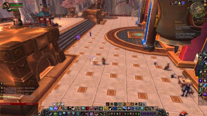 Ханту сменил имя с Толян на Джейокер.jpg