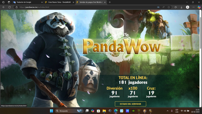 Captura de pantalla (3).png