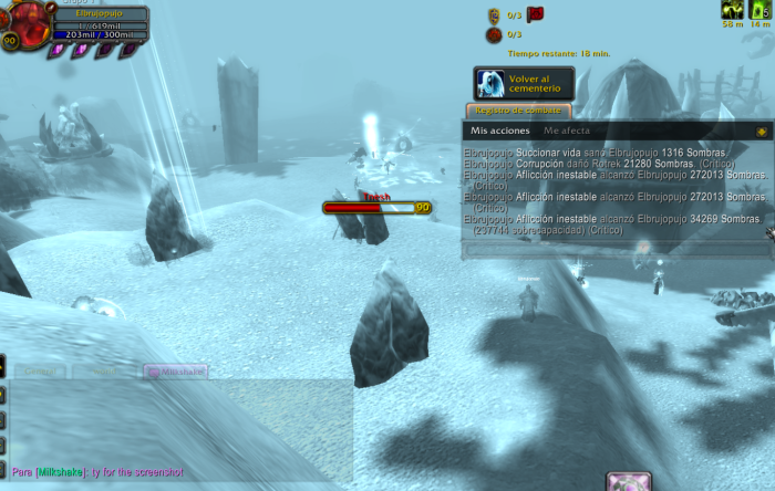 Captura de pantalla 2025-03-11 a las 21.45.36.png