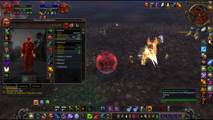 Captura de pantalla 2025-03-20 a las 23.18.44.png