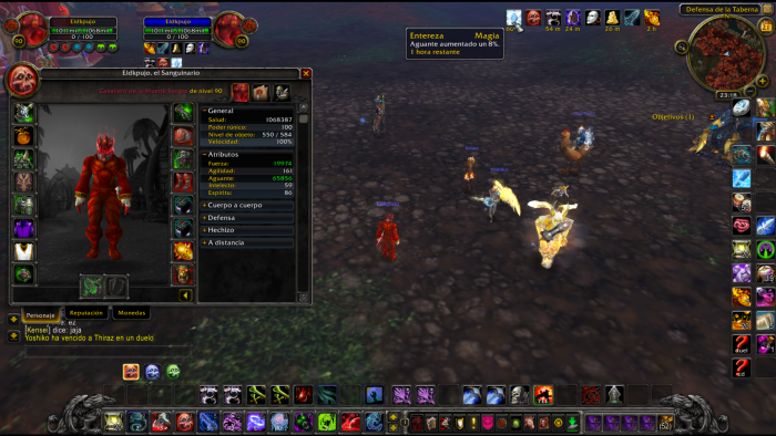 Captura de pantalla 2025-03-20 a las 23.18.49.png