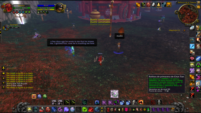 Captura de pantalla 2025-03-22 a las 23.32.50.png