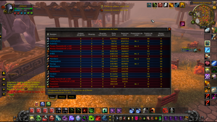 Captura de pantalla 2025-03-25 a las 17.15.56.png