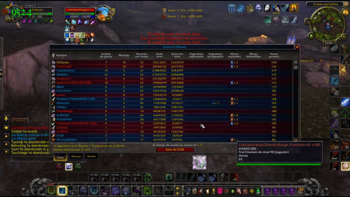 Captura de pantalla 2025-04-02 a las 21.00.58.png