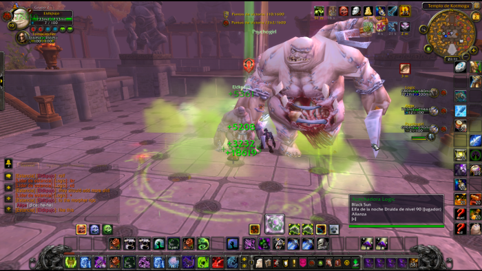 Captura de pantalla 2025-04-02 a las 21.11.20.png