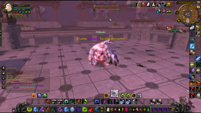 Captura de pantalla 2025-04-02 a las 21.12.12.png