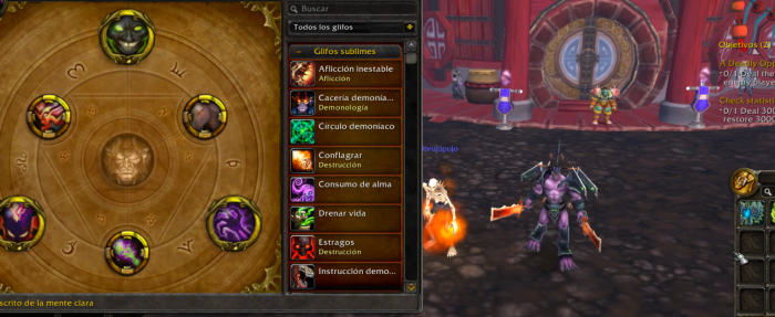 Captura de pantalla 2025-04-29 a las 13.58.45.png